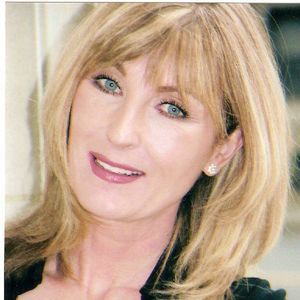 Meet your Posher, Anne